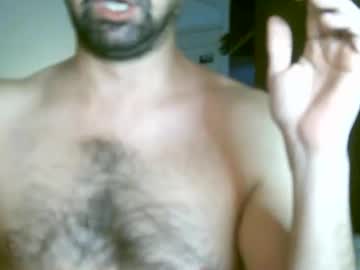 Juneandmia Chaturbate stream image from February 22, 2026
