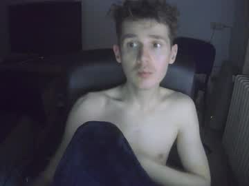 Madnessss1215 Chaturbate stream image from February 22, 2026