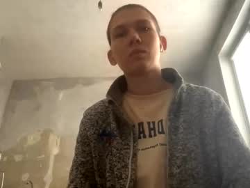 Maudfalconio Chaturbate stream image from February 22, 2026
