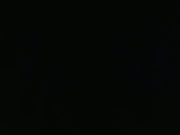 Mikehey1 Chaturbate stream image from February 22, 2026