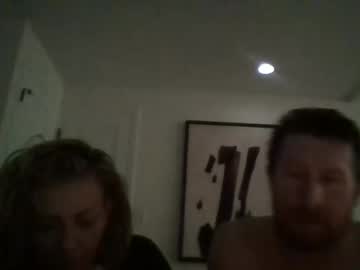 Schuylerfw Chaturbate stream image from February 22, 2026