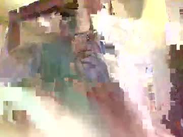 Sebtin1979 Chaturbate stream image from February 22, 2026