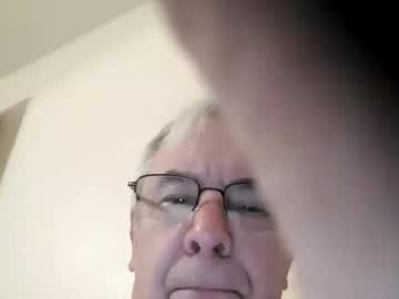 Sexslut576776127167 Chaturbate stream image from February 22, 2026