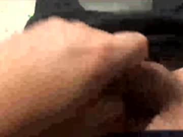 Udpsu35 Chaturbate stream image from February 22, 2026