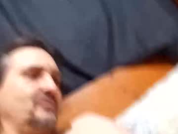Uredikshan Chaturbate stream image from February 22, 2026