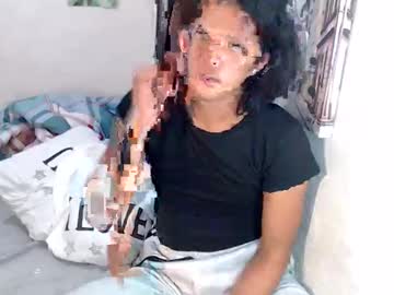 Ursweetjena stream image from February 22, 2026