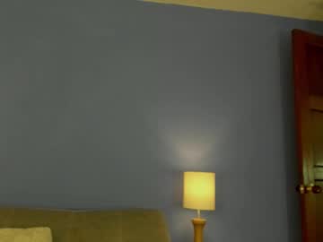 Valentina_Bosch_ Chaturbate stream image from February 22, 2026