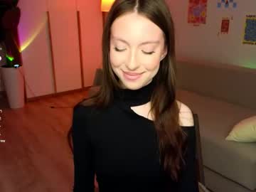 Yasmin_Kass Chaturbate stream image from February 22, 2026