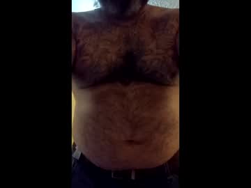 517matdow2073 Chaturbate stream image from February 22, 2026