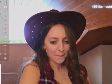 Angelapixiee Chaturbate stream image from February 22, 2026