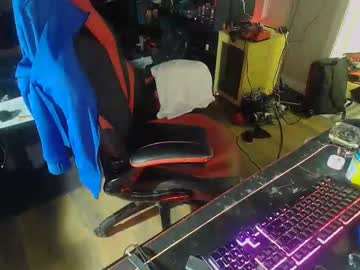 Baterboy8687 Chaturbate stream image from February 22, 2026