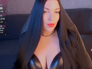 Blackberry_Star Chaturbate stream image from February 22, 2026