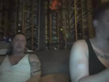 Blackmmarkett Chaturbate stream image from February 22, 2026