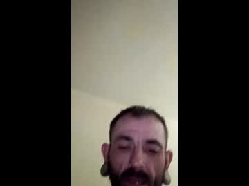 Brandan655249 Chaturbate stream image from February 22, 2026