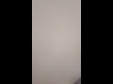 Brazillllondonn Chaturbate stream image from February 22, 2026