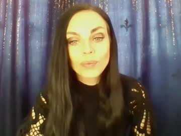 Cassiexqueen Chaturbate stream image from February 22, 2026