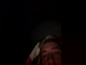 Chaddisinyou Chaturbate stream image from February 22, 2026