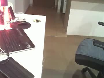 Dstarr44 Chaturbate stream image from February 22, 2026