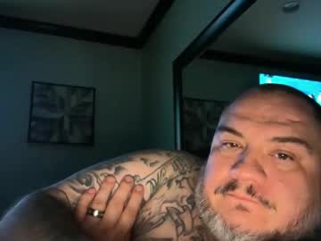 Dubtrump stream image from February 22, 2026