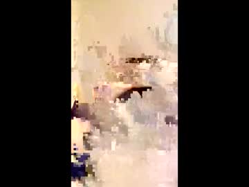 El_Burro6915 Chaturbate stream image from February 22, 2026