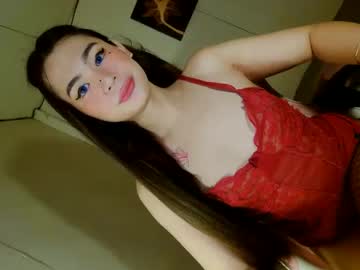 Emilyfuckers Chaturbate stream image from February 22, 2026