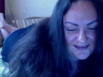 Emmyxotty Chaturbate stream image from February 22, 2026