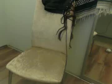 Fetishlaura45 Chaturbate stream image from February 22, 2026