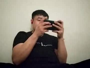 Forherpleasure1991 Chaturbate stream image from February 22, 2026
