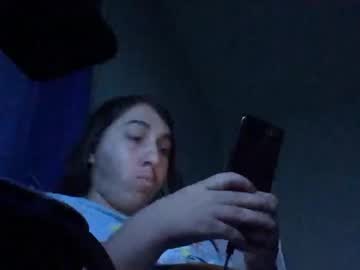 Goober777 Chaturbate stream image from February 22, 2026