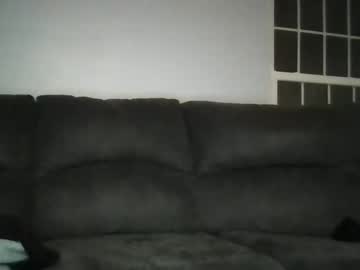 Innocentgirlndaddy Chaturbate stream image from February 22, 2026