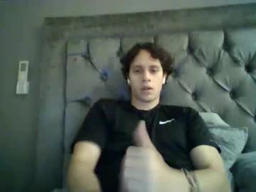Introducingthebrilliance Chaturbate stream image from February 22, 2026