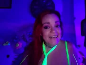 Jlove14269 Chaturbate stream image from February 22, 2026
