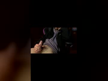 Josephc1125 Chaturbate stream image from February 22, 2026