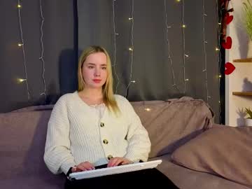 Kristianbudreau Chaturbate stream image from February 22, 2026