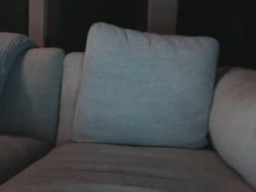 Luv_Missle Chaturbate stream image from February 22, 2026