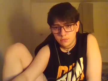 Marcoslabel Chaturbate stream image from February 22, 2026