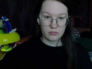 Miriamor Chaturbate stream image from February 22, 2026