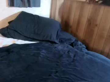 Rogerb2218 Chaturbate stream image from February 22, 2026