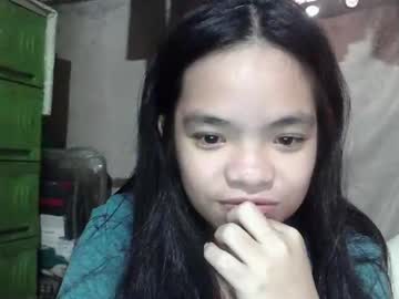Sofia_587145 Chaturbate stream image from February 22, 2026
