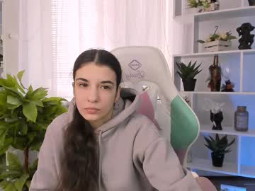 Sunny_Side_Bloom Chaturbate stream image from February 22, 2026