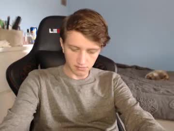 Sweetietwin Chaturbate stream image from February 22, 2026