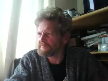 Ttb2769 Chaturbate stream image from February 22, 2026