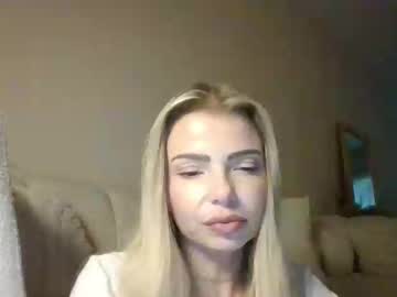 Albawild Chaturbate stream image from February 22, 2026