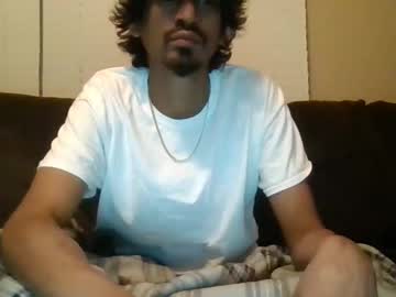 Aliendick2274 Chaturbate stream image from February 22, 2026