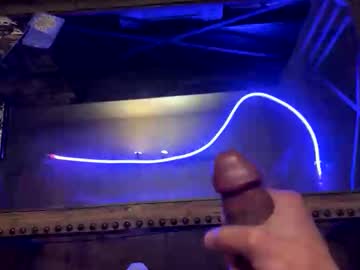 Bigbbydrew Chaturbate stream image from February 22, 2026