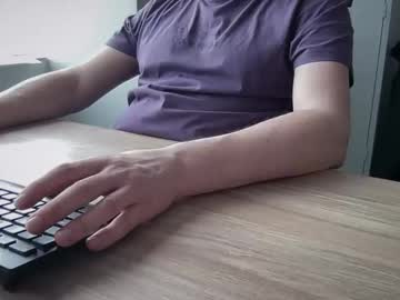 Chilipeper2021 Chaturbate stream image from February 22, 2026