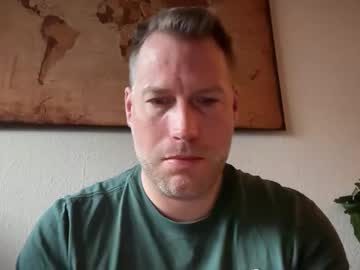 Chris2024x Chaturbate stream image from February 22, 2026