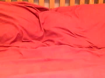 Cumonherguys Chaturbate stream image from February 22, 2026