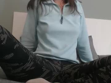 Cuteangelx Chaturbate stream image from February 22, 2026