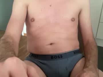 Germandick_45 Chaturbate stream image from February 22, 2026
